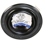 Original Ford Galaxy 1994-2006 Federteller 1102593