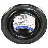 Original Ford Galaxy 1994-2006 Federteller 1102593