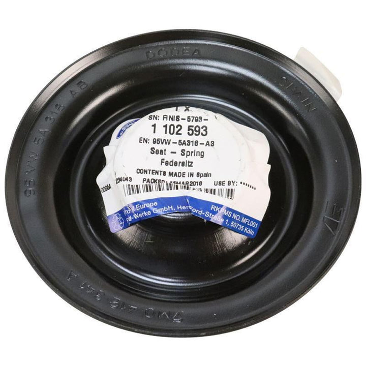 Original Ford Galaxy 1994-2006 Federteller 1102593