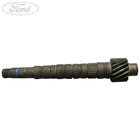 Original Ford Abtriebswelle 2027259