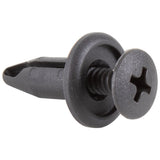 Transit MK6 Befestigungs Pin
