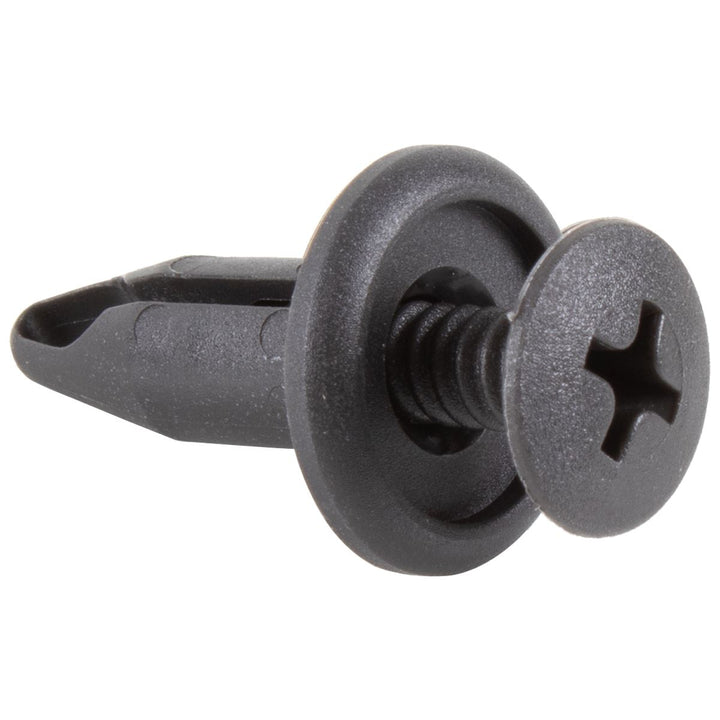 Transit MK6 Befestigungs Pin