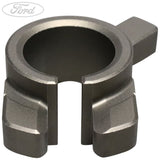 Original Ford Sperrplatte 1696190