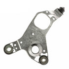 Original Ford Focus Focus Turnier Scheibenwischergestänge 1933691