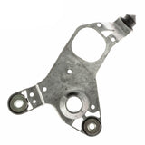 Original Ford Focus Focus Turnier Scheibenwischergestänge 1933691