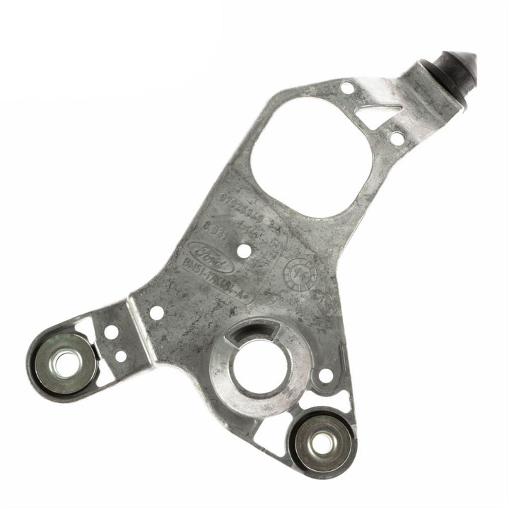 Original Ford Focus Focus Turnier Scheibenwischergestänge 1933691
