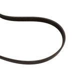 Ford 2014–2020 1.5 EcoBoost Keilriemen für Generatorantrieb 1863979