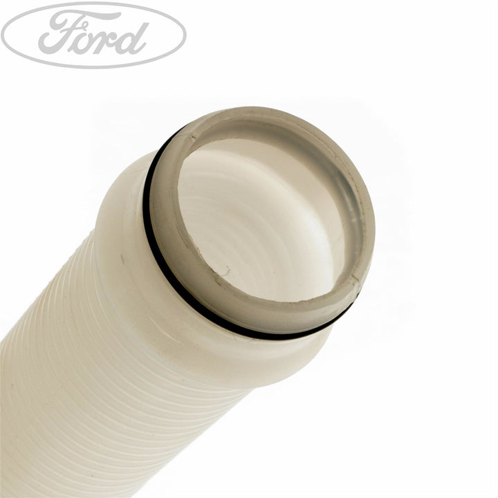 Original Ford Mondeo/S-MAX/Galaxy Wasserbehälter - Scheibenwaschanlage 1754866