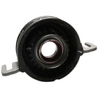 Original Ford Manschetten-Reparatursatz – Antriebswelle 2448835