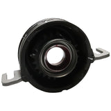 Original Ford Manschetten-Reparatursatz – Antriebswelle 2448835
