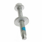 Original Ford Mondeo hintere Schrauben - Federn und Stoßdämpfer 1535894