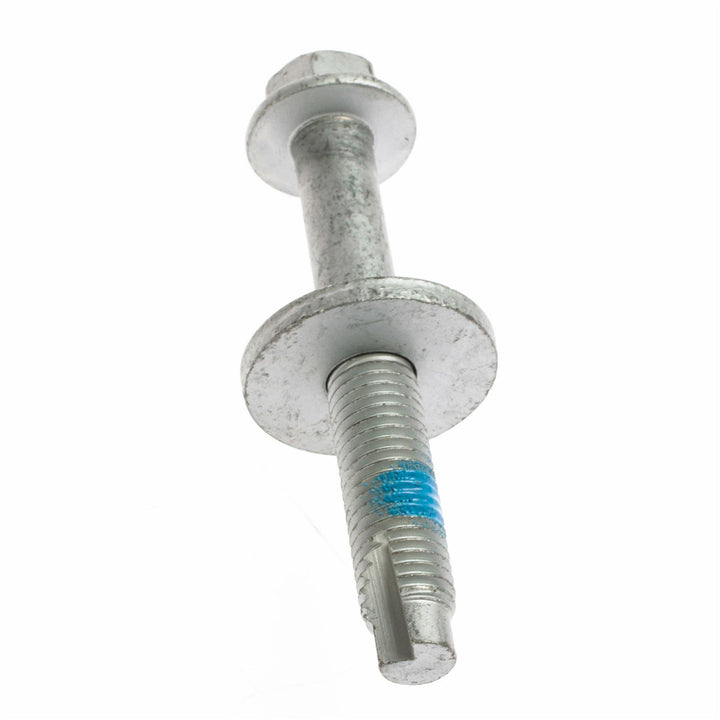 Original Ford Mondeo hintere Schrauben - Federn und Stoßdämpfer 1535894