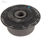Transit Mk7 Hinten Blattfeder Lagerbuchse Buchse