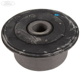 Transit Mk7 Hinten Blattfeder Lagerbuchse Buchse