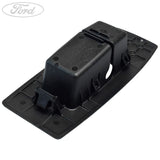 Original Ford Focus 2011-2020 Rückenlehne Klappfeder 1875867
