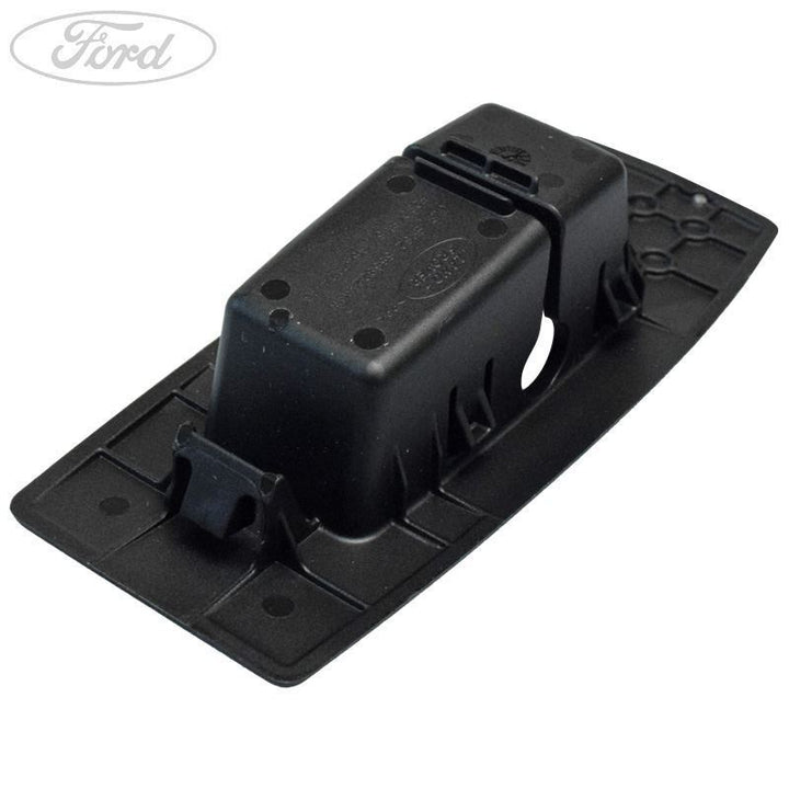 Original Ford Focus 2011-2020 Rückenlehne Klappfeder 1875867