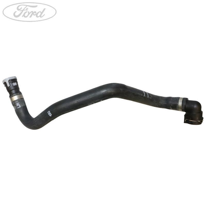 Original Ford Heizungswasserschlauch 1896585