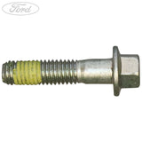 Original Ford Schraube M10x35mm 1899977