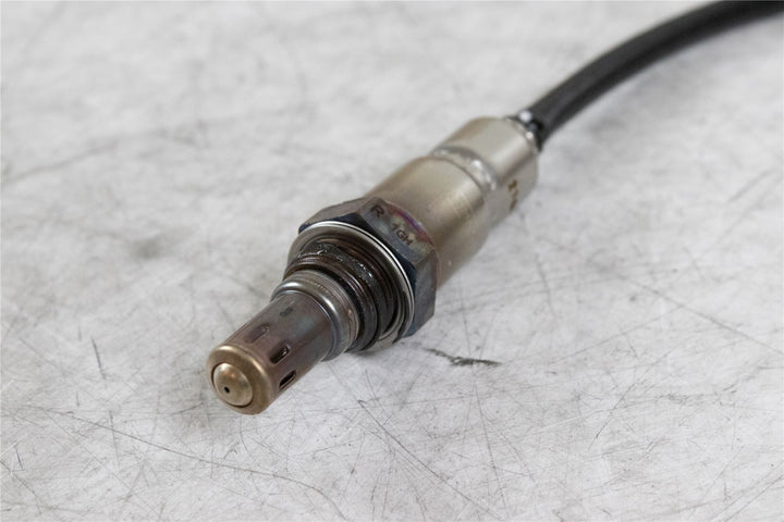 Original Ford ab 2015 SOHC Katalysator-Hego-Sensor 1914502