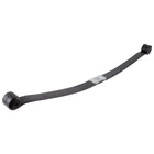 Transit Mk7 Hinten Aufhängung Blattfeder