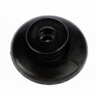 Original Ford Focus EcoSport C-Max  hintere Scheibenwischerdurchführung 1381347
