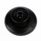 Original Ford Focus EcoSport C-Max  hintere Scheibenwischerdurchführung 1381347