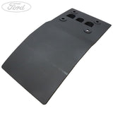 Original Ford ZIERLEISTE 2025383