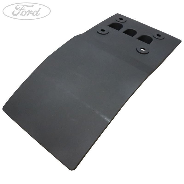 Original Ford ZIERLEISTE 2025383