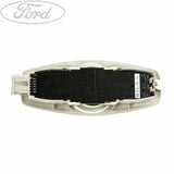 Original Ford C-Max Focus Innenraumleuchte LED 2077615
