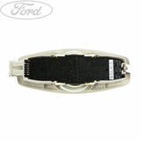 Original Ford C-Max Focus Innenraumleuchte LED 2077615