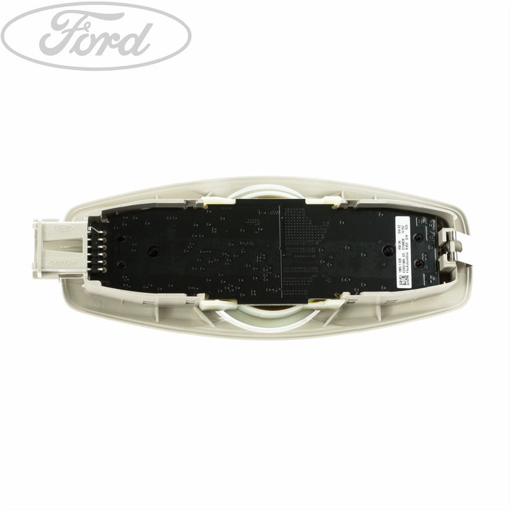 Original Ford C-Max Focus Innenraumleuchte LED 2077615