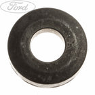 Original Ford Unterlegscheibe - Auspuffkrümmer 1371945