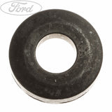 Original Ford Unterlegscheibe - Auspuffkrümmer 1371945