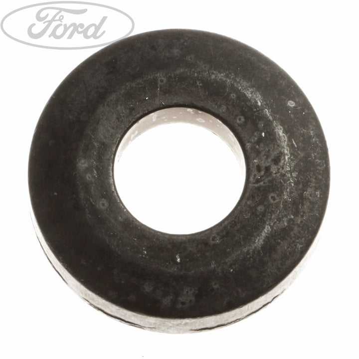 Original Ford Unterlegscheibe - Auspuffkrümmer 1371945