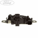 C-MAX Focus Mk2 Kuga Mk1 Focus Motorhaube Schloss Riegel
