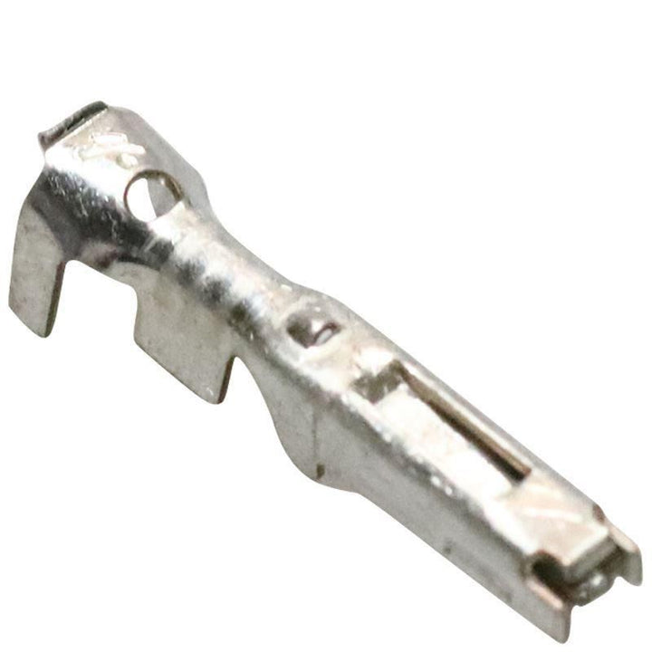 Original Ford Klemme 1548004
