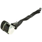 Original Ford B-Max hinten Sicheeitsgurt 2012- 1791583