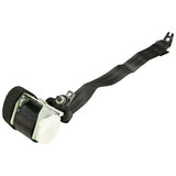 Original Ford B-Max hinten Sicheeitsgurt 2012- 1791583