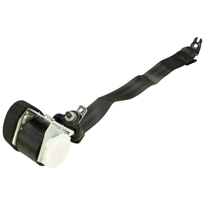 Original Ford B-Max hinten Sicheeitsgurt 2012- 1791583