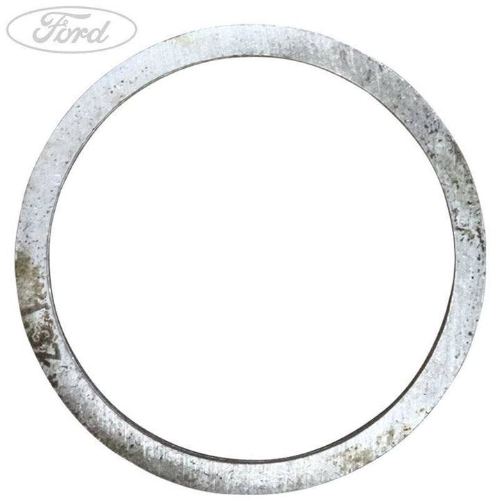 5-Gang Handschaltung Eingangswelle Zahnrad Lagerscheibe 1,37mm