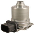 KUPPLUNG GEBERZYLINDER