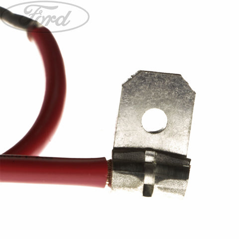 Original Ford Anheizglühspirale Kabel 1745678 | Ford Onlineshop