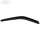 Original Ford Focus RS Armlehneneinsatz Tür vorne 2016-2010959