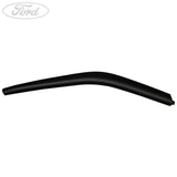 Original Ford Focus RS Armlehneneinsatz Tür vorne 2016-2010959