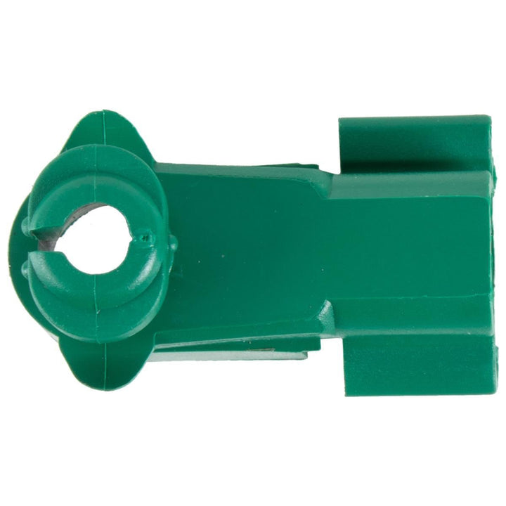 Ford KA Clip Türverriegelungsbetätigung vorne 1333776 - 5Stk