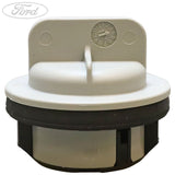 Original Ford Blinkerleuchtenfassung 1858618