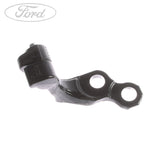 Original Ford C-Max Focus Kuga Türscharnier hinten 5012217