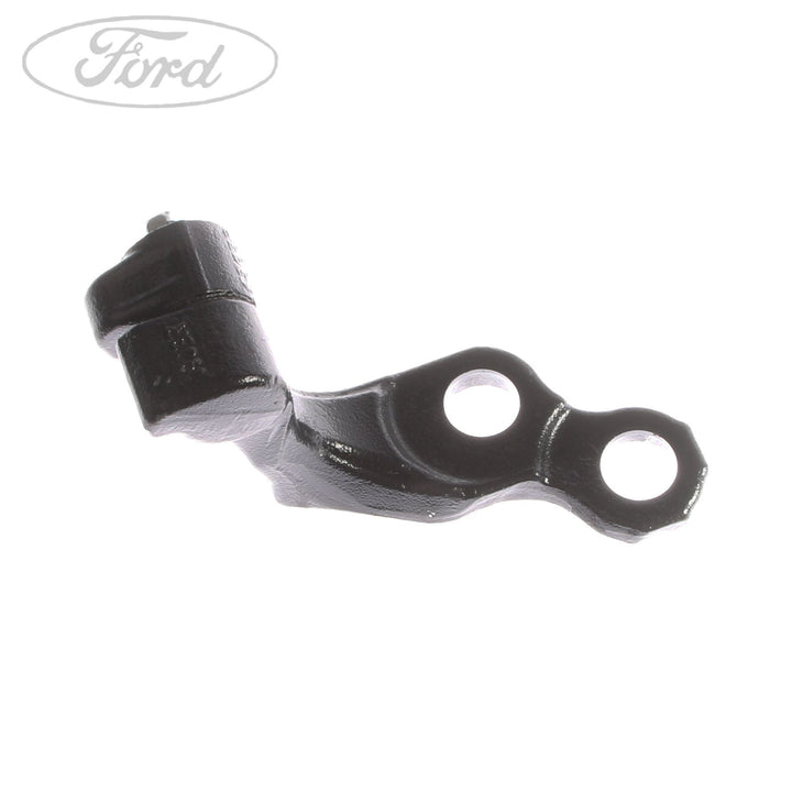 Original Ford C-Max Focus Kuga Türscharnier hinten 5012217