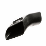 Original Ford Ansaugrohr 2.0L Duratorq 2008510