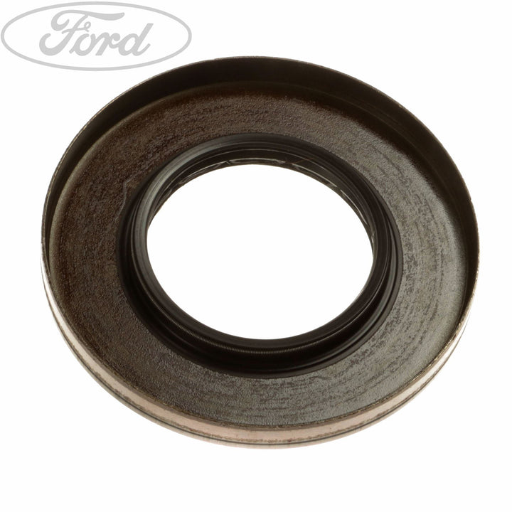 Original Ford Focus RS/Mondeo Antriebswellen-Dichtring 75MM Beifahrerseite